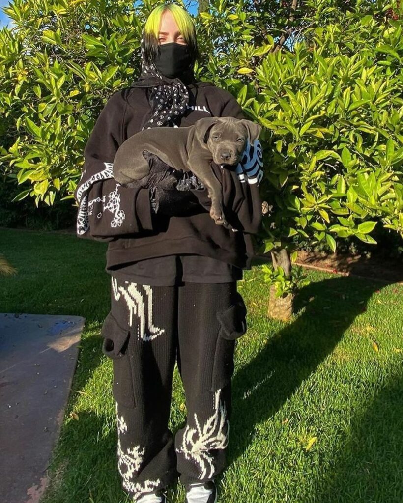 海外セレブのおしゃれマスクスタイルを拝見！﻿
﻿
外出のお供として欠かせない存在となったマスク繰り返し使える布マスクをはじめ、おしゃれ度をぐっとUPできるスカー