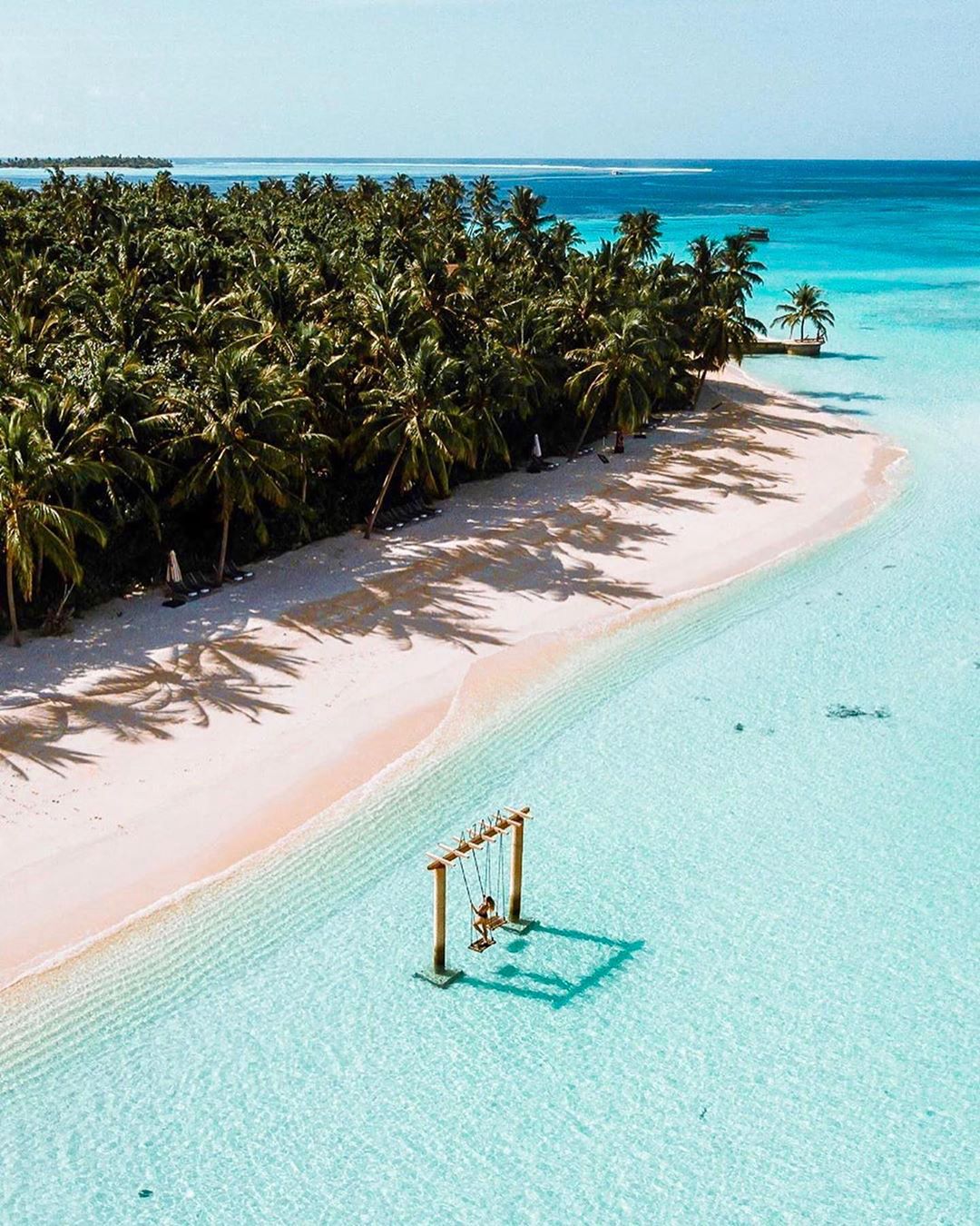 Elletravel 今日は 海の日 あいにくの天気だけれど 世界中の綺麗な海の写真を見て 梅雨の憂鬱な気分を吹き飛ばして Regram From Magmoe Elletravel 今日は 海の日 あいにくの天気だけれど 世界中の綺麗な海の写真を見て 梅雨の憂鬱な気分を吹き飛ばして Regram From Magmoe