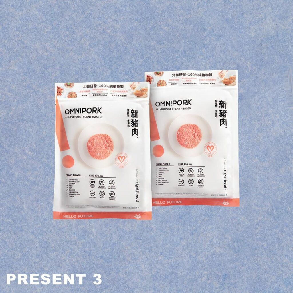 @ellegourmetjp のアカウントをフォロー&「いいね」して、素敵なギフトをゲットできるチャンス! フォロワー10万人突破記念のスペシャルキャン @ellegourmetjp のアカウントをフォロー&「いいね」して、素敵なギフトをゲットできるチャンス! フォロワー10万人突破記念のスペシャルキャン