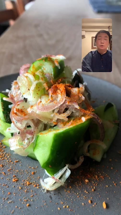 今日もご覧いただき、ありがとうございました！いつものもぐもぐではなく、お酒やおつまみをテーマにしたごくごくトーク。今回は今日は　#クラフトジン や簡単に作れる