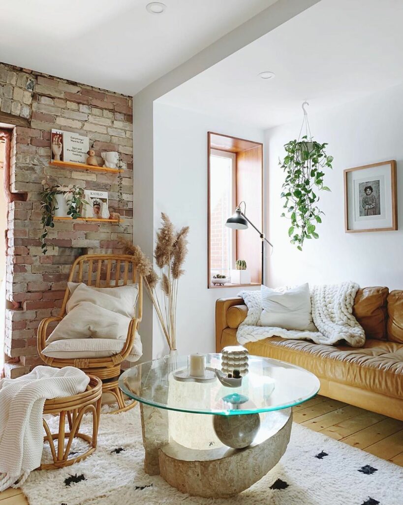 #ELLEdeco 今日のインテリアのインスピレーションは @thishouse5000 のボタニカルな空間のお部屋実はボタニカルはナチュラルやモダン、クラシッ #ELLEdeco 今日のインテリアのインスピレーションは @thishouse5000 のボタニカルな空間のお部屋実はボタニカルはナチュラルやモダン、クラシッ