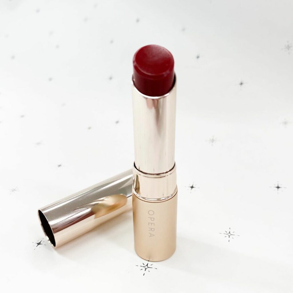 #オペラ のリップティントに限定色の復刻版「テラコッタ」が登場 10/28 発売。
深みがありながら透明感あふれる”レンガ色”で、今秋のムードともマッチするブ #オペラ のリップティントに限定色の復刻版「テラコッタ」が登場 10/28 発売。
深みがありながら透明感あふれる"レンガ色"で、今秋のムードともマッチするブ