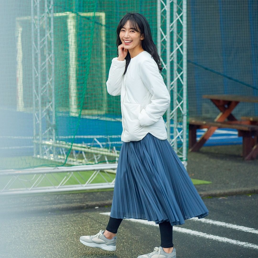 Japanfootballassociation サカママ 橋本優子さんの サカファミ宣言 子どものサッカーが 家族みんなの笑顔を生む理由って 将 Magmoe Japanfootballassociation サカママ 橋本優子さんの サカファミ宣言 子どものサッカーが 家族みんなの笑顔を生む理由って 将 Magmoe