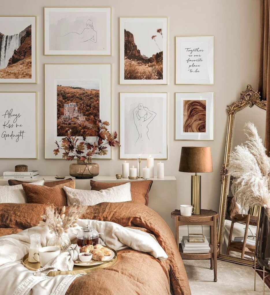 #ELLEdeco みんな家の壁にはこだわってる?今年はおうち時間も増えて、インテリアにこだわる人も増えたはずそこで、好きなアート作品を使ってインテリアをアップ #ELLEdeco みんな家の壁にはこだわってる?今年はおうち時間も増えて、インテリアにこだわる人も増えたはずそこで、好きなアート作品を使ってインテリアをアップ