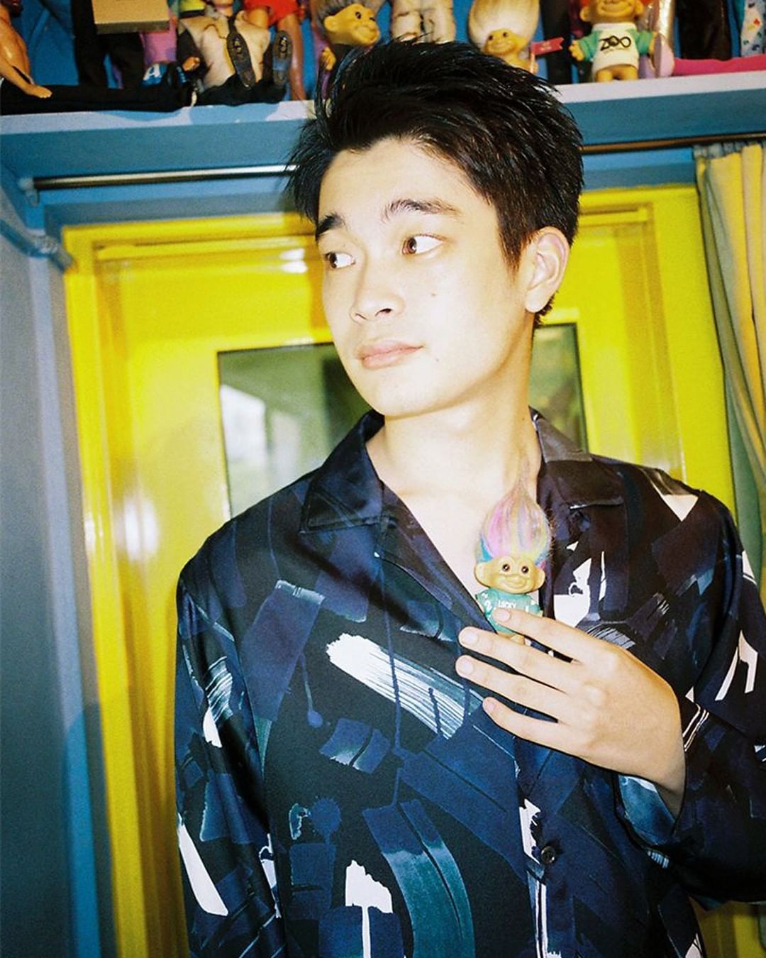 Happy Birthday11月24日は 井之脇海の誕生日 人気連載boyfriendの写真をプレイバック 井之脇海 Kaiinowaki 誕生日 Magmoe Happy Birthday11月24日は 井之脇海の誕生日 人気連載boyfriendの写真をプレイバック 井之脇海 Kaiinowaki 誕生日 Magmoe