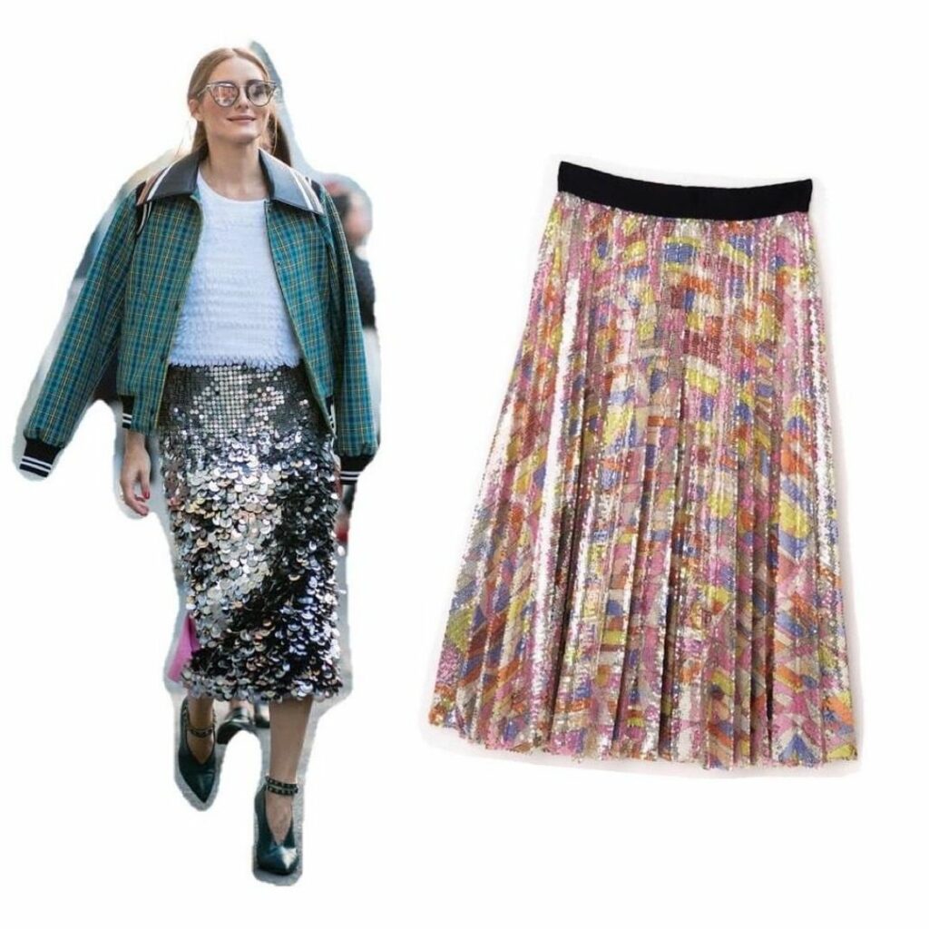 予断を許さない日が続きますが、人と会う特別な日は、“わぁ、素敵！”と、話題のきっかけになるようなキャッチィなアイテムを身につけたいものですね

こんなときこそ手