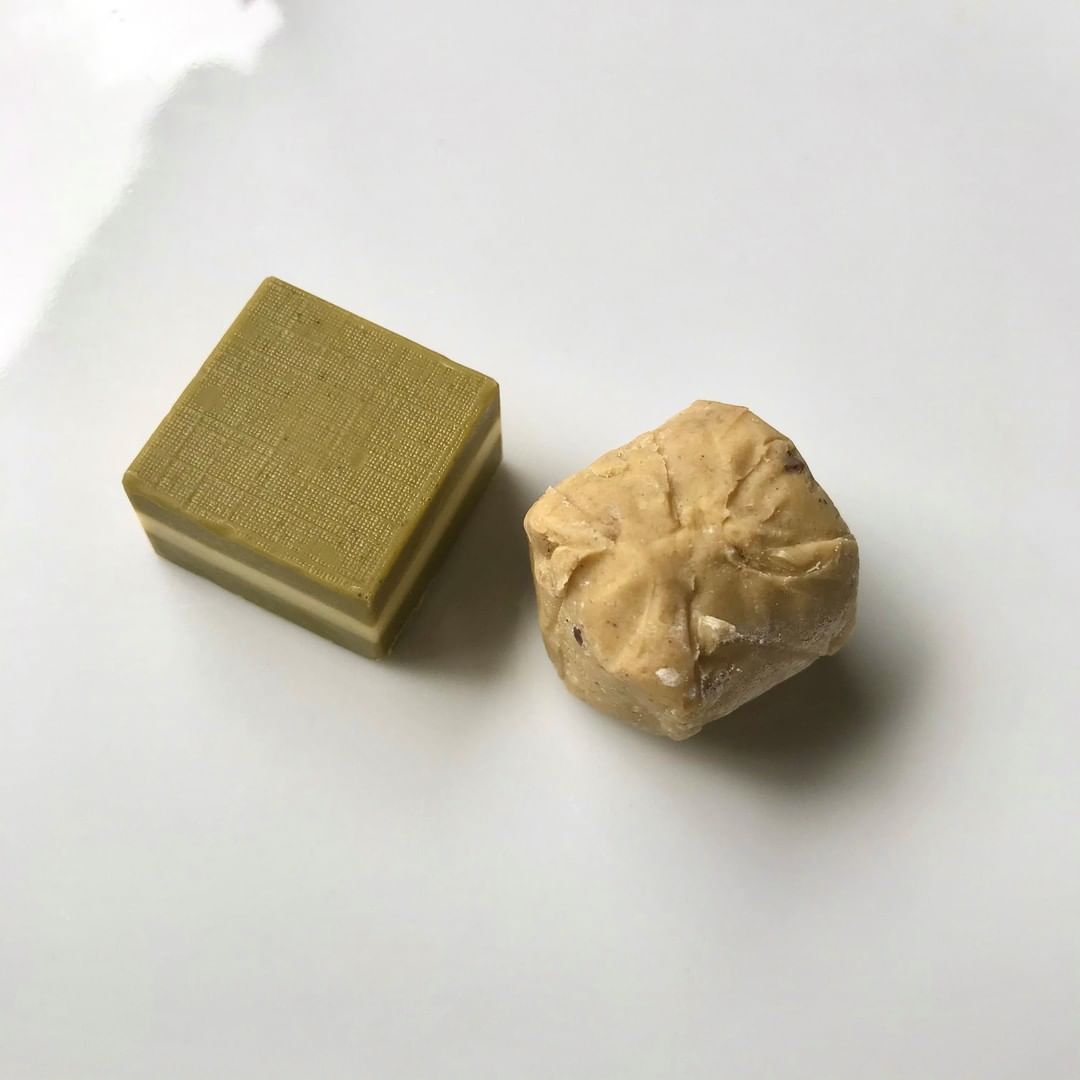 ミラノ出張の際 楽しみにしていたんですよね 巨大な Eataly の1階 夢のような Venchi コーナーで子供のようにキャッキャッしていました 宝石のよ Magmoe ミラノ出張の際 楽しみにしていたんですよね 巨大な Eataly の1階 夢のような Venchi コーナーで子供のようにキャッキャッしていました 宝石のよ Magmoe