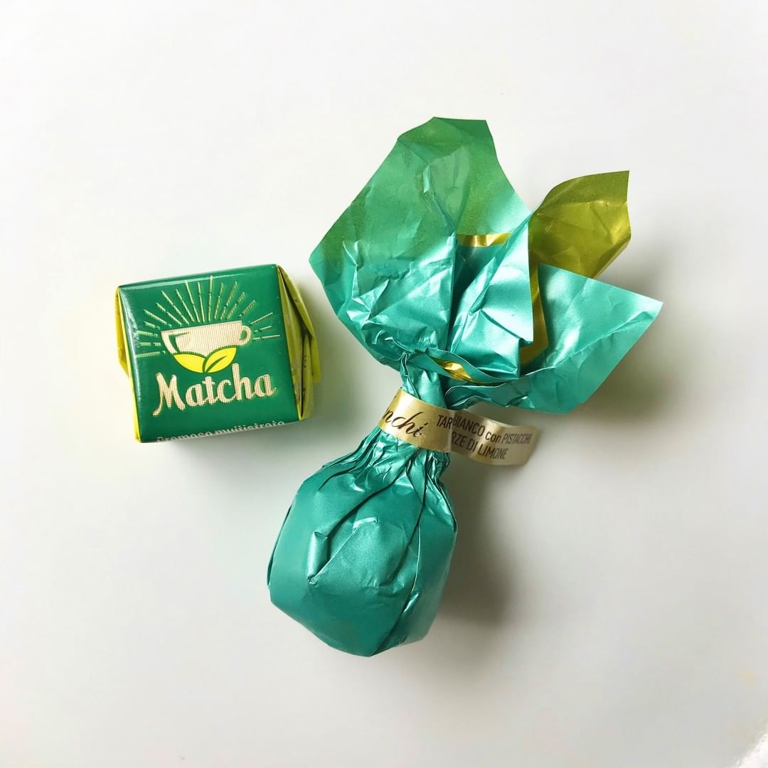 ミラノ出張の際 楽しみにしていたんですよね 巨大な Eataly の1階 夢のような Venchi コーナーで子供のようにキャッキャッしていました 宝石のよ Magmoe ミラノ出張の際 楽しみにしていたんですよね 巨大な Eataly の1階 夢のような Venchi コーナーで子供のようにキャッキャッしていました 宝石のよ Magmoe