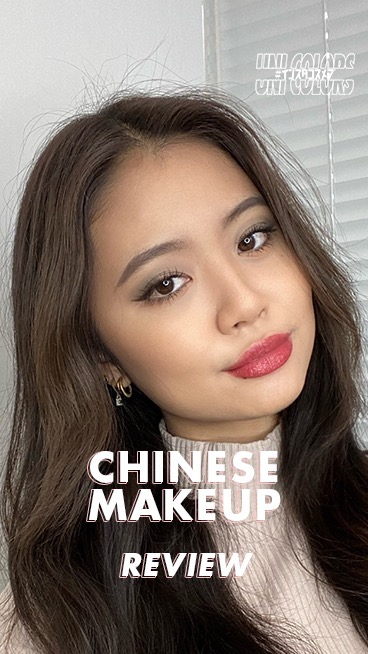 コスメ好きのELLEgirl UNI creatorが、コスメやメイクについて語るIGTV連載企画♡
「 #インスタコスメ部 UNI COLORS」
.
今回