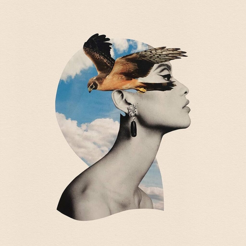 本日12月22日から風の時代に突入“型”からの脱却がテーマと言われている新時代は、よりしなやかに、そしてミニマルなライフスタイルに変わっていきそうさぁ、フレッシ