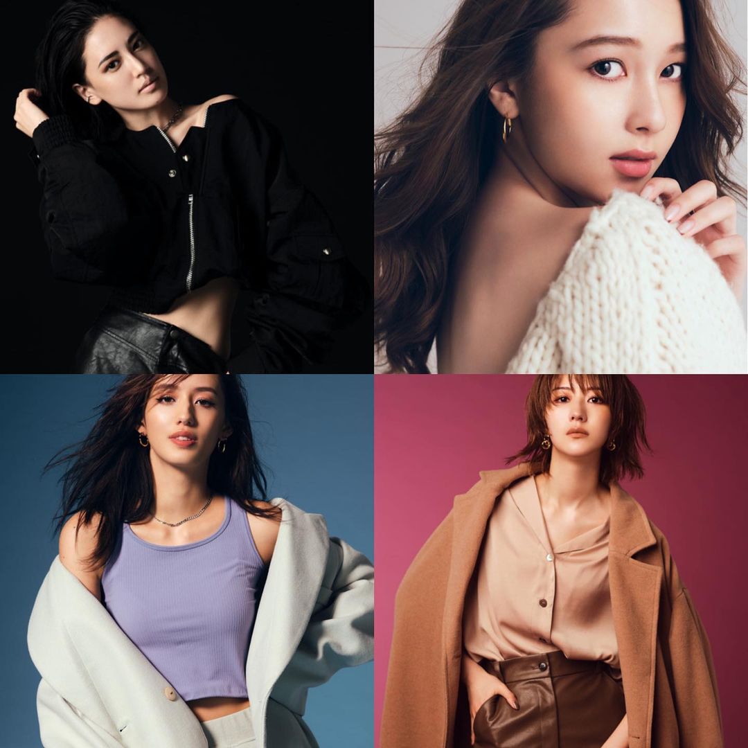 Jj2月号 カッコいいオトナ への決意表明 もうチェックしましたか Jjモデルのコメント心に沁みる言葉がたくさん 是非チェックしてくださいね 4 Magmoe Jj2月号 カッコいいオトナ への決意表明 もうチェックしましたか Jjモデルのコメント心に沁みる言葉がたくさん 是非チェックしてくださいね 4 Magmoe