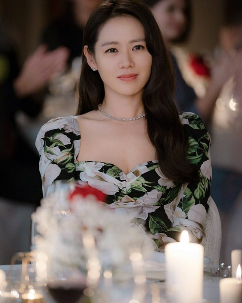 韓国女優 Magmoe 韓国女優 Magmoe
