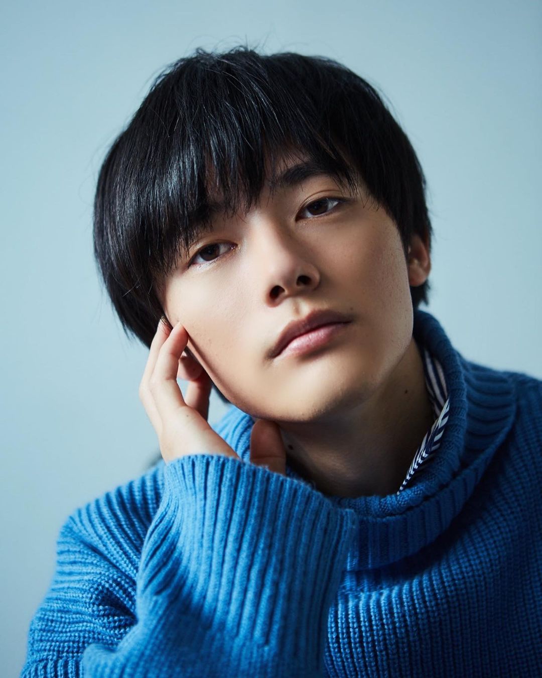 今公開中ほweekly Jjnet Jj Meets Boyは Kaito 0413 Kaitoさん アンニュイな雰囲気か Vol 2はガラリと変わり夜 Magmoe 今公開中ほweekly Jjnet Jj Meets Boyは Kaito 0413 Kaitoさん アンニュイな雰囲気か Vol 2はガラリと変わり夜 Magmoe