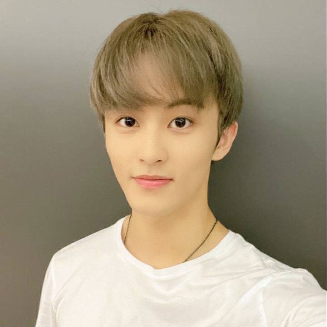 ついに最終回 Nct 127と探すマイスタイル 第9回はmark マーク さんが登場 気持ちを言葉にすることを大事にする彼の 珠玉のコメントの数々に引き込まれ Magmoe ついに最終回 Nct 127と探すマイスタイル 第9回はmark マーク さんが登場 気持ちを言葉にすることを大事にする彼の 珠玉のコメントの数々に引き込まれ Magmoe