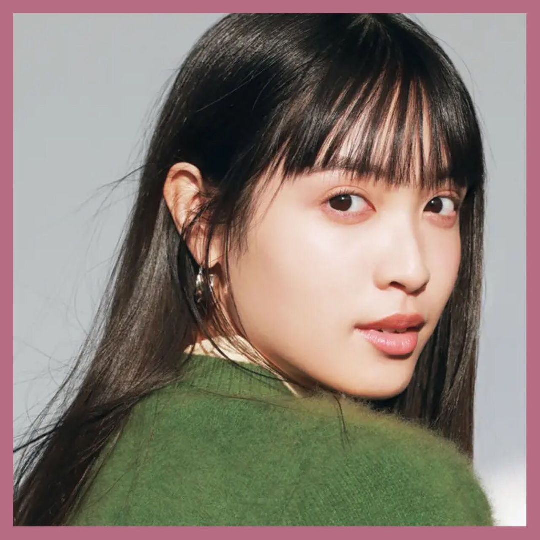 モアモデル松本愛のhappy美容マインド 実力派の美容液3種類を使い分けして デイリーケアを楽しんでます 肌が目に見えて変わる瞬間が大好き だから Magmoe モアモデル松本愛のhappy美容マインド 実力派の美容液3種類を使い分けして デイリーケアを楽しんでます 肌が目に見えて変わる瞬間が大好き だから Magmoe
