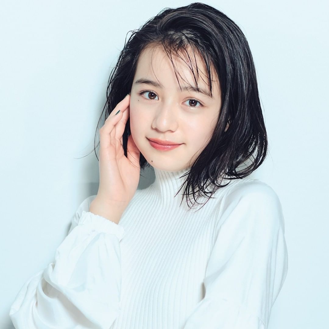 かわいいヘアアレはボブでもできるっ を証明してくれるこっちゃんのヘアアレ企画 もうみてくれた シーンや合わせる小物次第で 実はバリエ無限大なんだよ ボブの Magmoe かわいいヘアアレはボブでもできるっ を証明してくれるこっちゃんのヘアアレ企画 もうみてくれた シーンや合わせる小物次第で 実はバリエ無限大なんだよ ボブの Magmoe