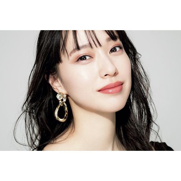 戸田恵梨香さんインタビュー 体質に合わないものはそぎ落としてクリアな自分でいたい 美的ベストビューティウーマン 年ベストビューティ Magmoe 戸田恵梨香さんインタビュー 体質に合わないものはそぎ落としてクリアな自分でいたい 美的ベストビューティウーマン 年ベストビューティ Magmoe