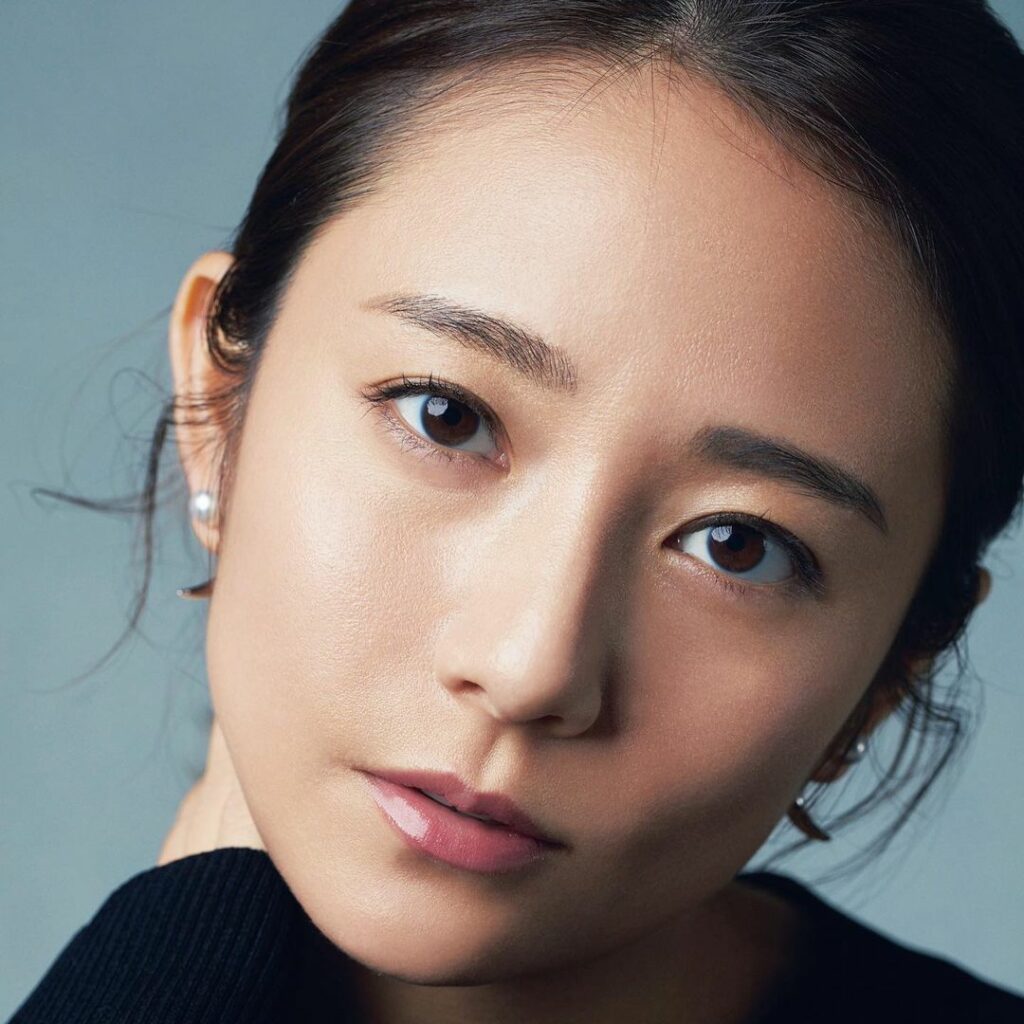 Oggi3月号「この人に今、これが聞きたい！」のゲストは、女優の木村文乃さん。「時間をムダに過ごさず、期限を区切って自分に目標やハードルを課すのが好き」とおっし