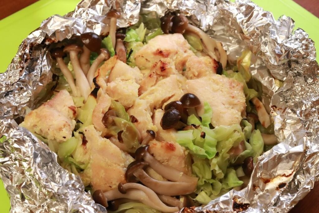 明らかに体がふっくらしてきた今日この頃、
さすがにぽっこりお腹は無視できない。。。
そこで、一念発起!
話題の低糖質ダイエットに
チャレンジしようと思った私に 明らかに体がふっくらしてきた今日この頃、
さすがにぽっこりお腹は無視できない。。。
そこで、一念発起!
話題の低糖質ダイエットに
チャレンジしようと思った私に