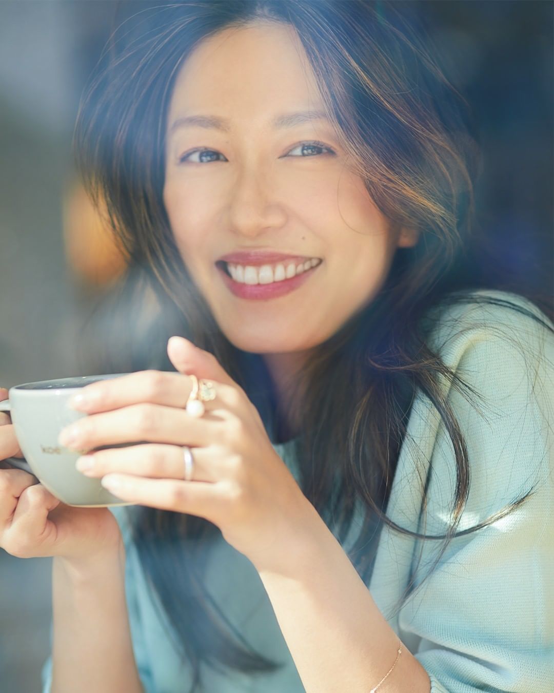 里田まいさんも登場 好感トップスでマスク時代の春準備 Lee3月号 本日発売 試し読みはプロフィールのurlから Magmoe 里田まいさんも登場 好感トップスでマスク時代の春準備 Lee3月号 本日発売 試し読みはプロフィールのurlから Magmoe