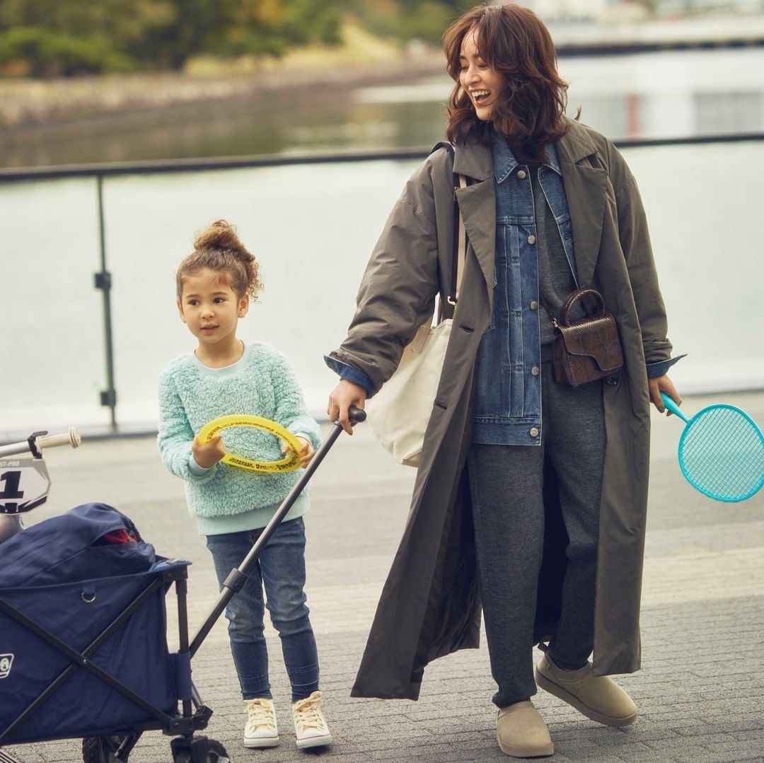 2月6日 土 オシャレなキャンプ服が増えている昨今 キャンプに行けなくても アウトドア気分をあじわえて 機能的で街でもオシャレ もちろん落ち着いたら こ Magmoe 2月6日 土 オシャレなキャンプ服が増えている昨今 キャンプに行けなくても アウトドア気分をあじわえて 機能的で街でもオシャレ もちろん落ち着いたら こ Magmoe