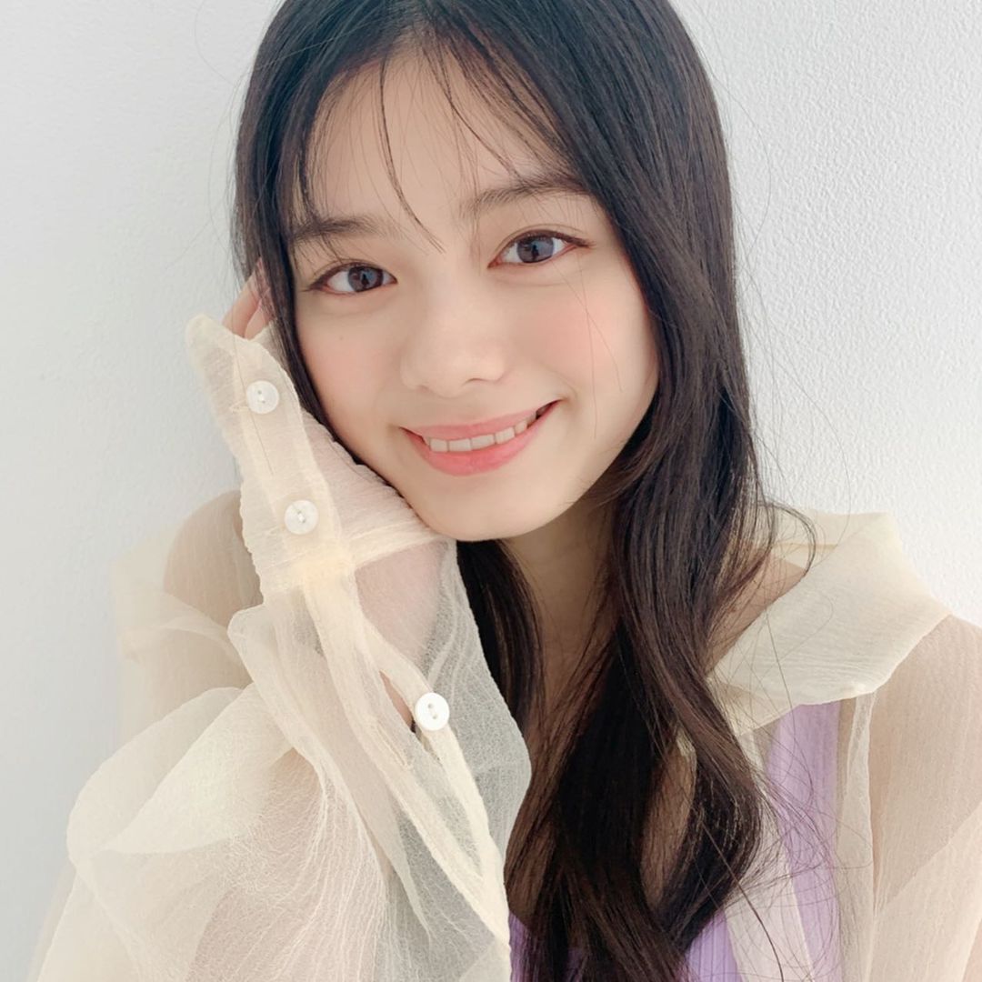 すでにたくさんお知らせしていますが 発売中のノンノ3月号から こんちゃんこと紺野彩夏ちゃんがノンノモデルに仲間入りしてます 透けてるのかな っていうくら Magmoe すでにたくさんお知らせしていますが 発売中のノンノ3月号から こんちゃんこと紺野彩夏ちゃんがノンノモデルに仲間入りしてます 透けてるのかな っていうくら Magmoe