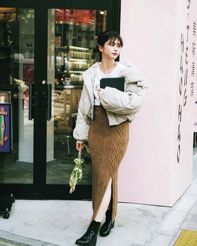 2月18日、今日の東京は晴れ時々曇り。最高気温9度、最低気温1度の予報です（気象庁調べ・17時発表）。

最高気温が10度を下回り、冬らしい気温になりそうな今日