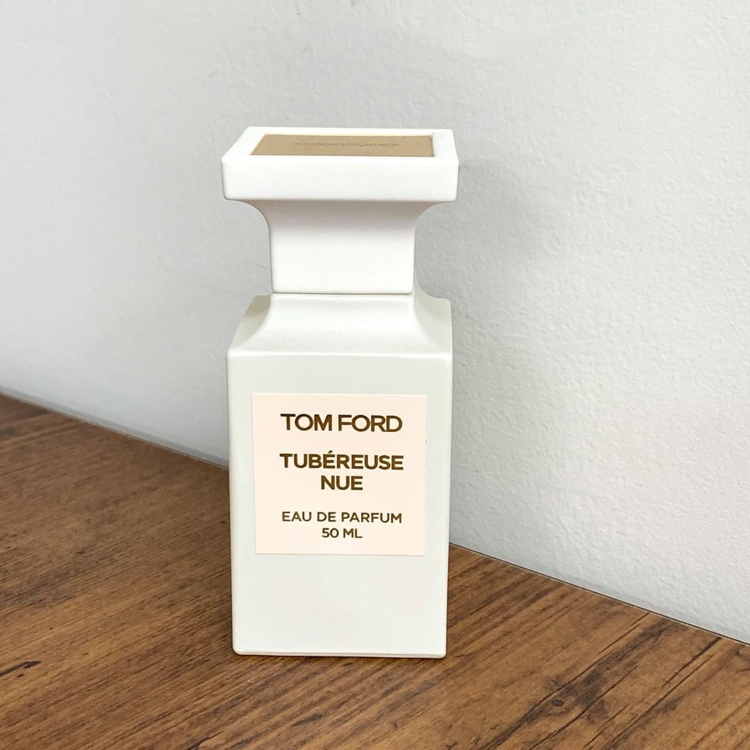 ★オンラインストア専門店★ TOM FORD トムフォード 香水 デュべルーズ オードパルファム スプレィ auth.du.ac.in