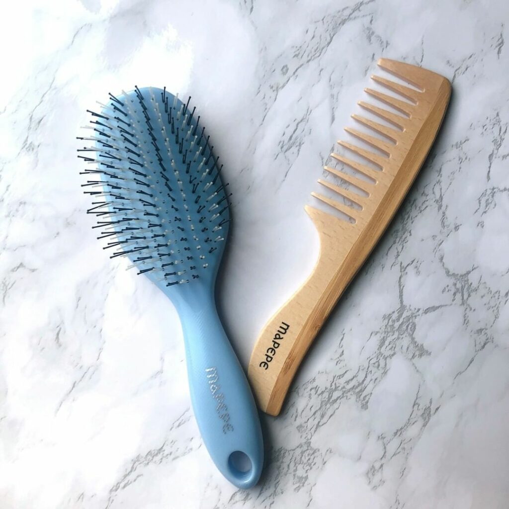 .
とかすだけで、思い通りにまとまる髪へ
【マペペ】から、さらさらの美髪に導く2つのアイテムが新登場 
━━━━━━━━━━━━━━━━━━━━
◆マペペ
デ .
とかすだけで、思い通りにまとまる髪へ
【マペペ】から、さらさらの美髪に導く2つのアイテムが新登場 
━━━━━━━━━━━━━━━━━━━━
◆マペペ
デ