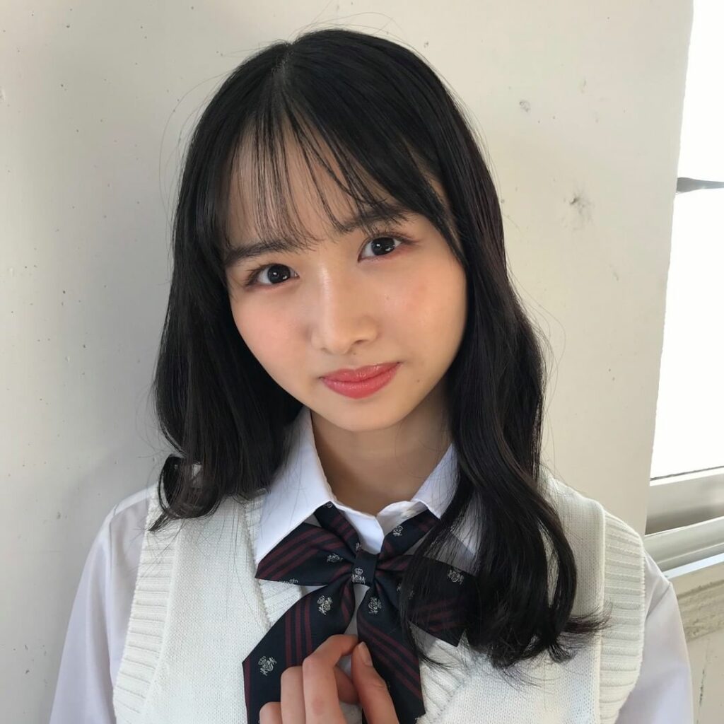 坂道 Magmoe 坂道 Magmoe