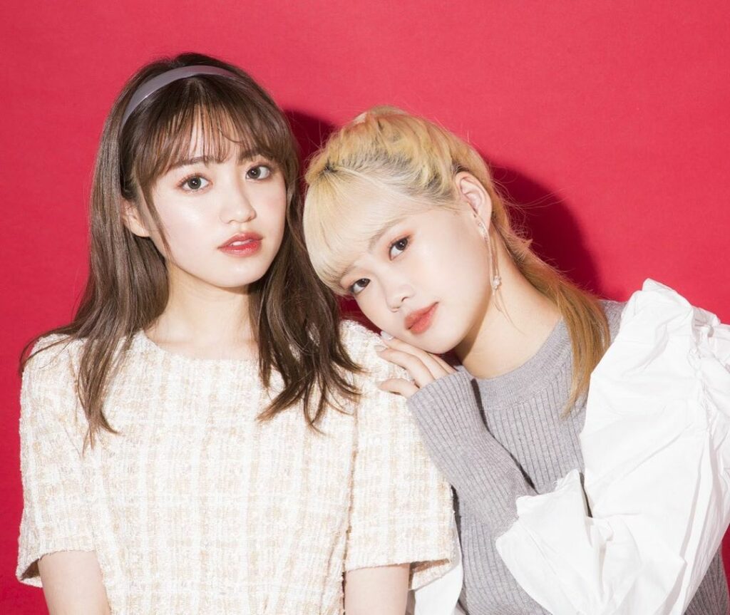 アイシャドーって簡単に見えて難しいよね

Popteen4月号『〝アイシャドー塗り方〟徹底攻略』企画では、アイシャドーの選び方から塗り方の違いまでを分かりやすく