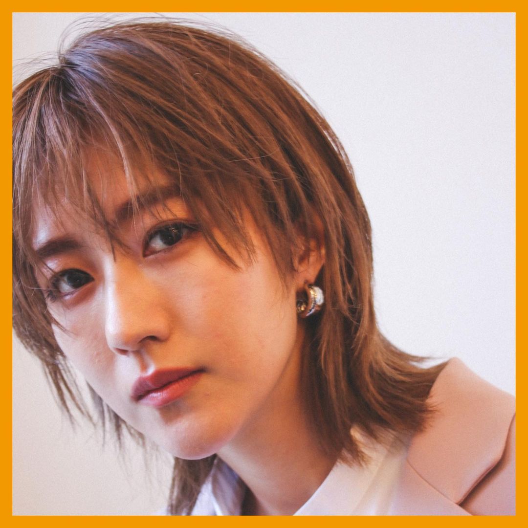 皆さま長らくのお待たせでした 今回の表紙は土生ちゃん インタビューページは Weekly Jjでチェックしてね はぶちゃん 土生ちゃん 土生瑞穂 櫻坂4 Magmoe 皆さま長らくのお待たせでした 今回の表紙は土生ちゃん インタビューページは Weekly Jjでチェックしてね はぶちゃん 土生ちゃん 土生瑞穂 櫻坂4 Magmoe