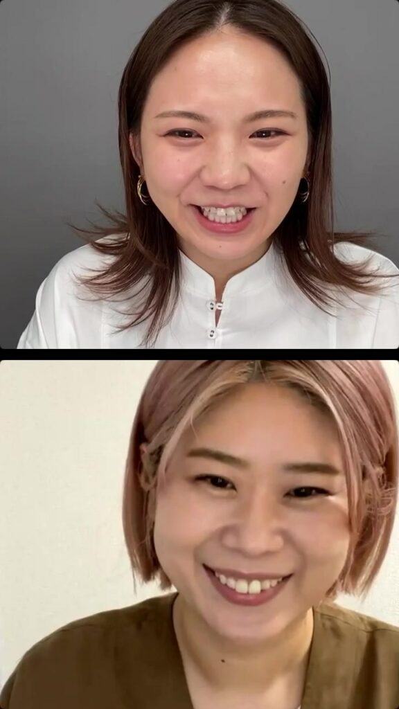 今回は大人気ヘア&メイクアップアーティストのGeorgeさん @george828 をお招きし、3/22に発売になるVOCE5月号の企画「“落ちない”美リップ塗 今回は大人気ヘア&メイクアップアーティストのGeorgeさん @george828 をお招きし、3/22に発売になるVOCE5月号の企画「“落ちない”美リップ塗