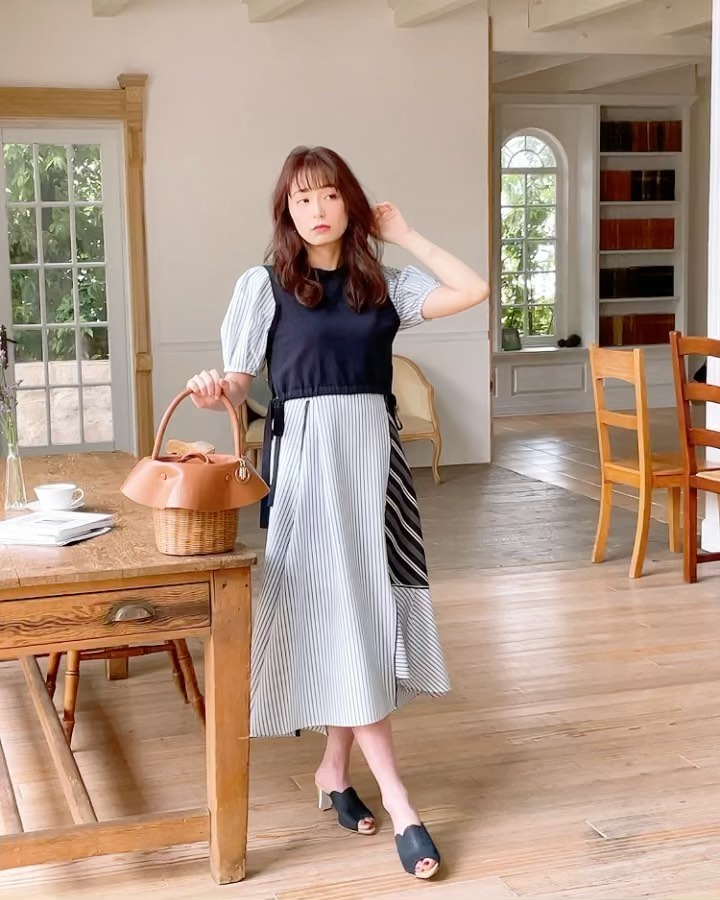 宇垣美里ちゃん綺麗すぎる Magmoe 宇垣美里ちゃん綺麗すぎる Magmoe