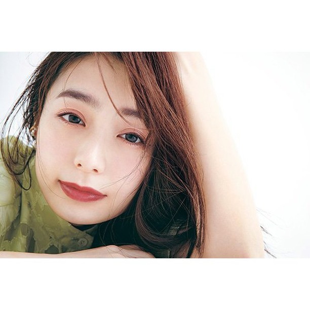 全部プチプラ 宇垣美里さんが選ぶ最新コスメで春メイク コスメ好き代表 普段はデパコス派 宇垣美里さんが 最新プチプラコスメの魅力に出合ったら Magmoe 全部プチプラ 宇垣美里さんが選ぶ最新コスメで春メイク コスメ好き代表 普段はデパコス派 宇垣美里さんが 最新プチプラコスメの魅力に出合ったら Magmoe