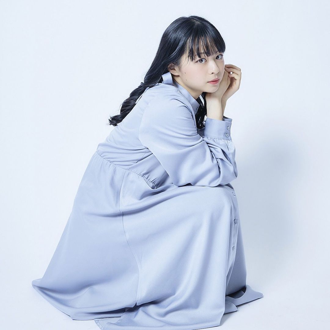 Popモデルの子たちって どうやってモデルになったの オーディションはどのくらい受けてる リコリコ あいりる こはるん るねちょ の4人がモデルになるまで Magmoe Popモデルの子たちって どうやってモデルになったの オーディションはどのくらい受けてる リコリコ あいりる こはるん るねちょ の4人がモデルになるまで Magmoe