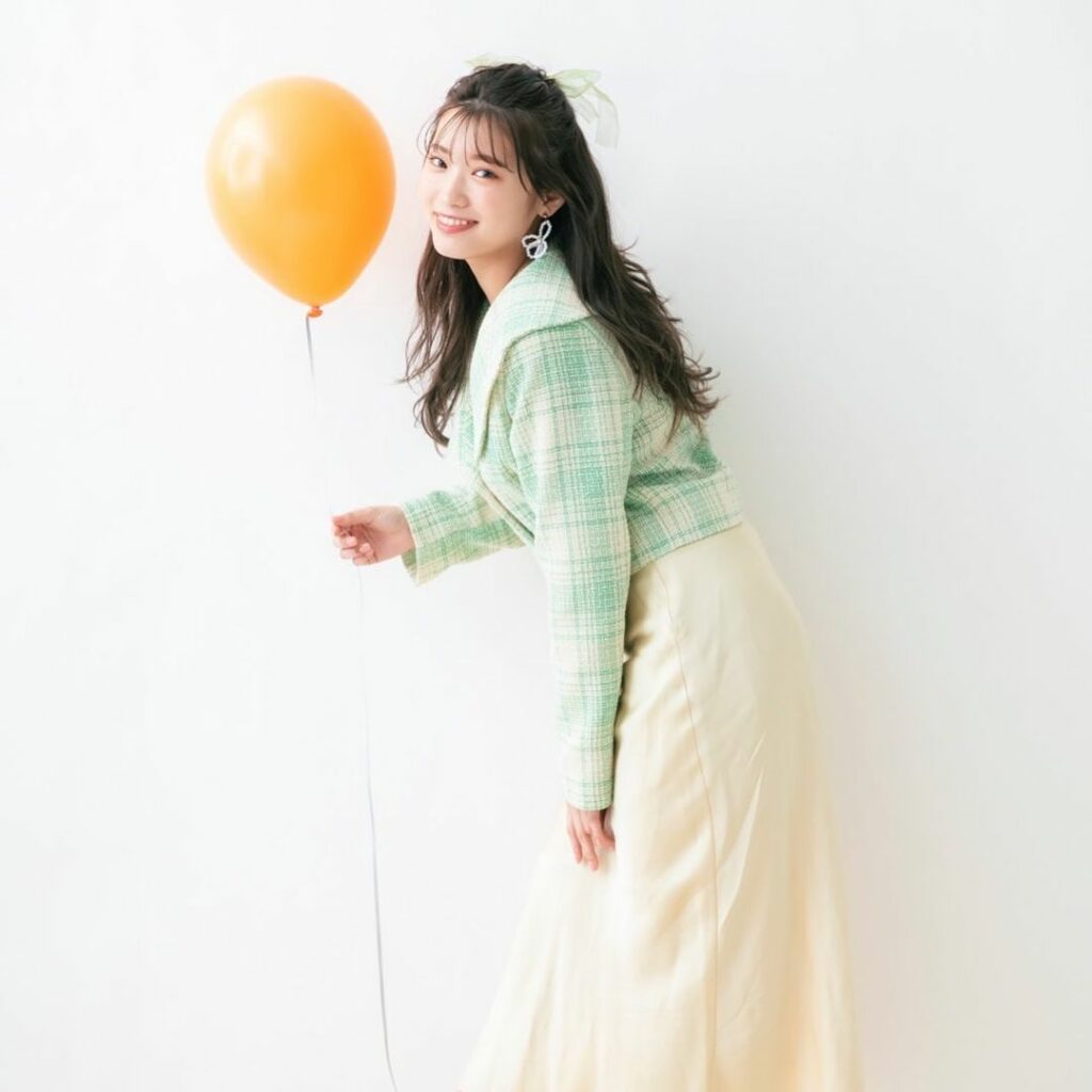 明日はいよいよ〝POP愛〟全集中祭

来れない子はLINE LIVEで生配信もしてるからチェックしてね

#Popteen#POPモデル#pop愛全集中祭 #あ