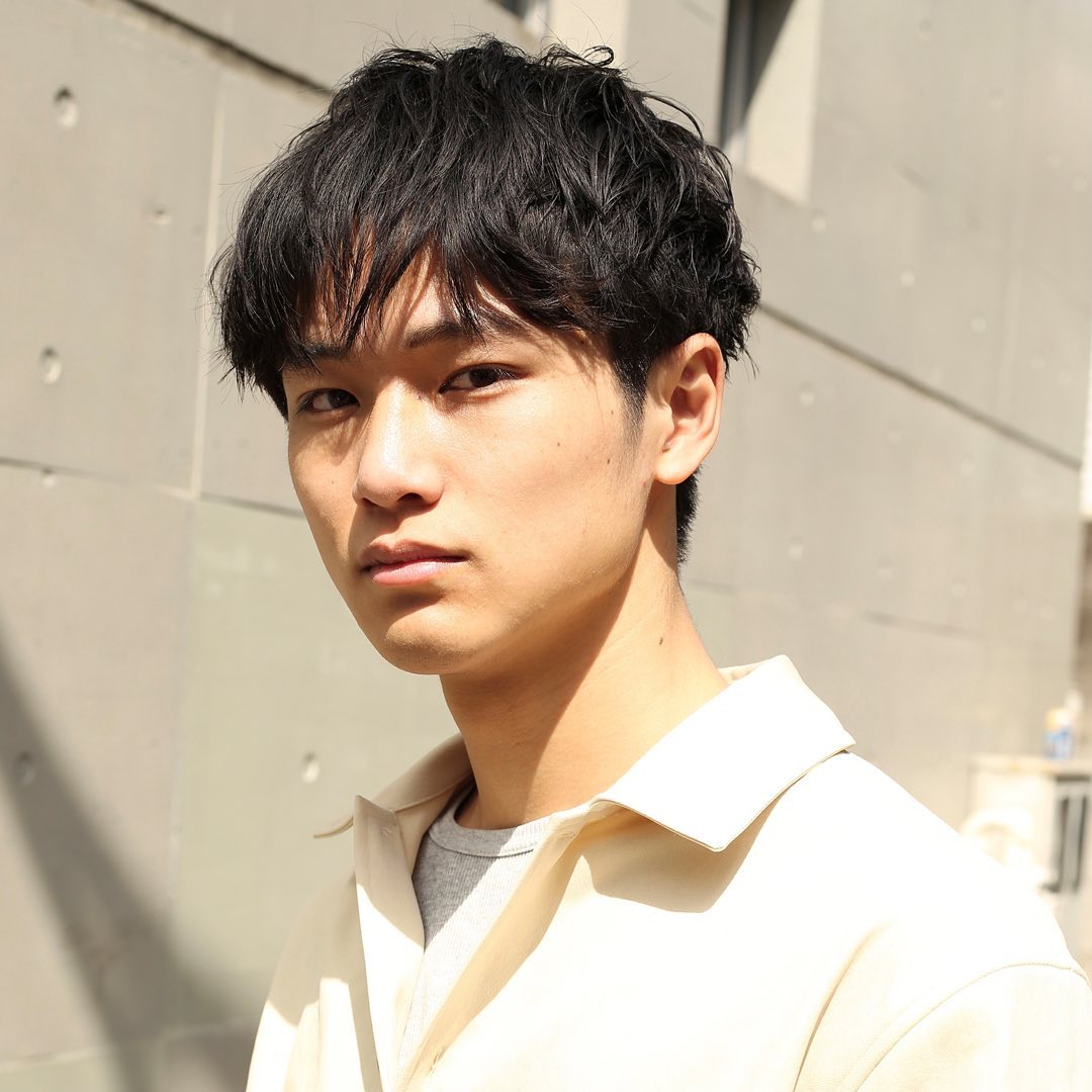 中川大輔「ラジオリスナー：中川大輔 ラジオ作りました！」|#8