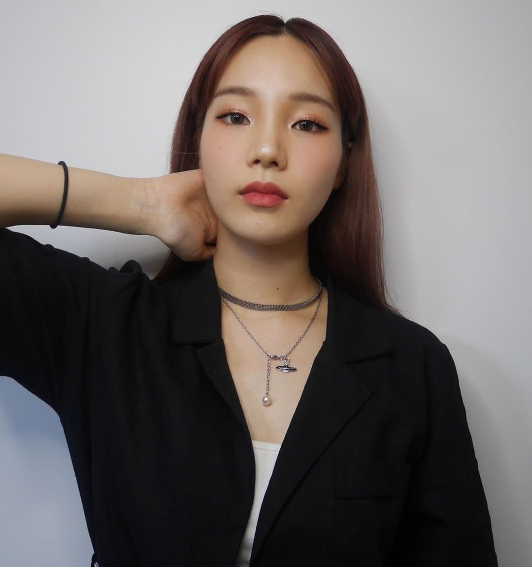 4月21日 水 19時 Blackpinkのダンサーとしても活躍する Matsudamaina が Vogue Girl 会員限定でダンスレッスンを開催 Magmoe 4月21日 水 19時 Blackpinkのダンサーとしても活躍する Matsudamaina が Vogue Girl 会員限定でダンスレッスンを開催 Magmoe