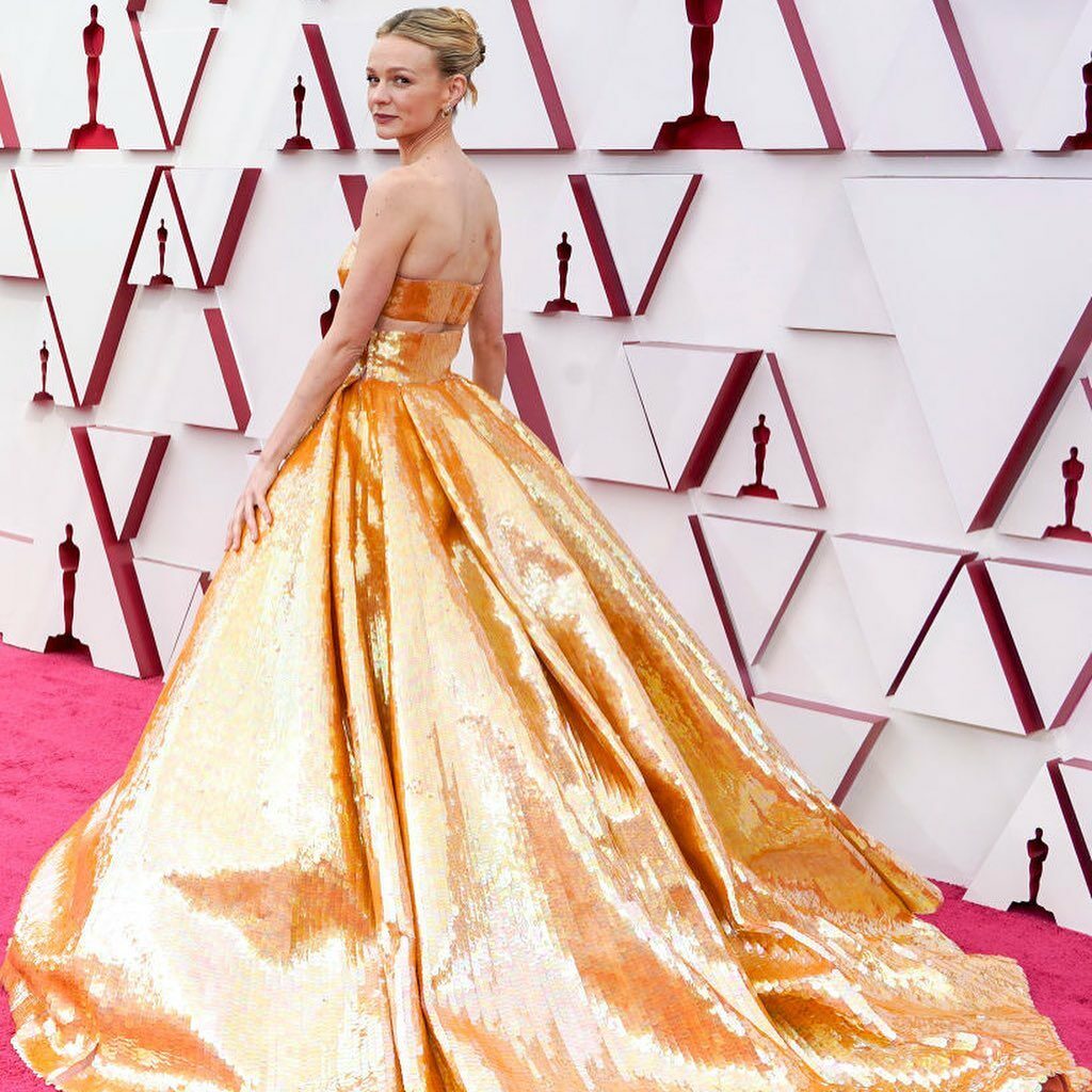 第93回アカデミー賞授賞式のレッドカーペットスタイル
4月25日(現地時間)にロサンゼルスのドルビー・シアターで行われた第93回アカデミー賞授賞式。パ 第93回アカデミー賞授賞式のレッドカーペットスタイル
4月25日(現地時間)にロサンゼルスのドルビー・シアターで行われた第93回アカデミー賞授賞式。パ