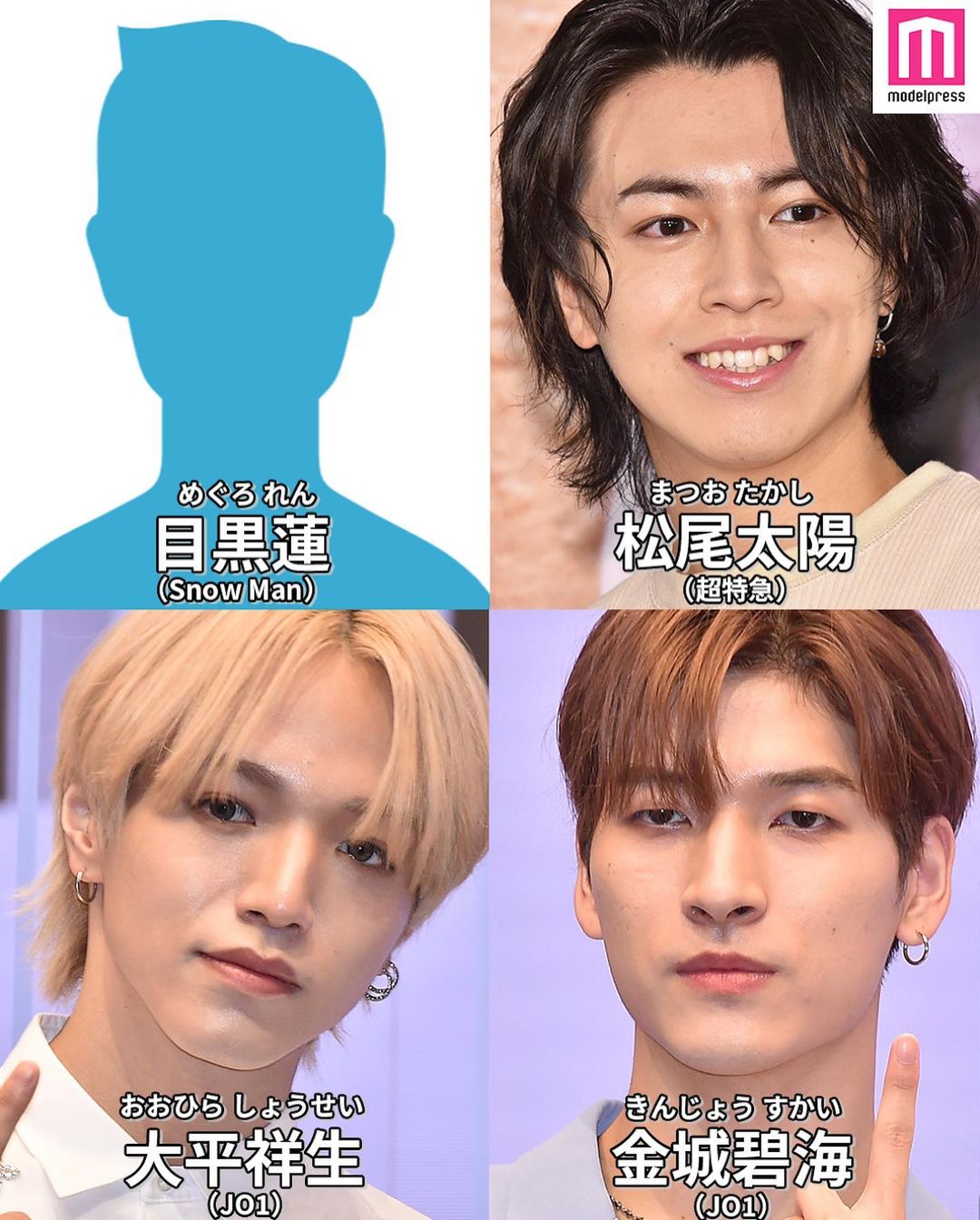 モデルプレス 名前もかっこいい男性芸能人 Part2 今回は 以前募集した 名前がかっこいい男性芸能人 の Magmoe モデルプレス 名前もかっこいい男性芸能人 Part2 今回は 以前募集した 名前がかっこいい男性芸能人 の Magmoe