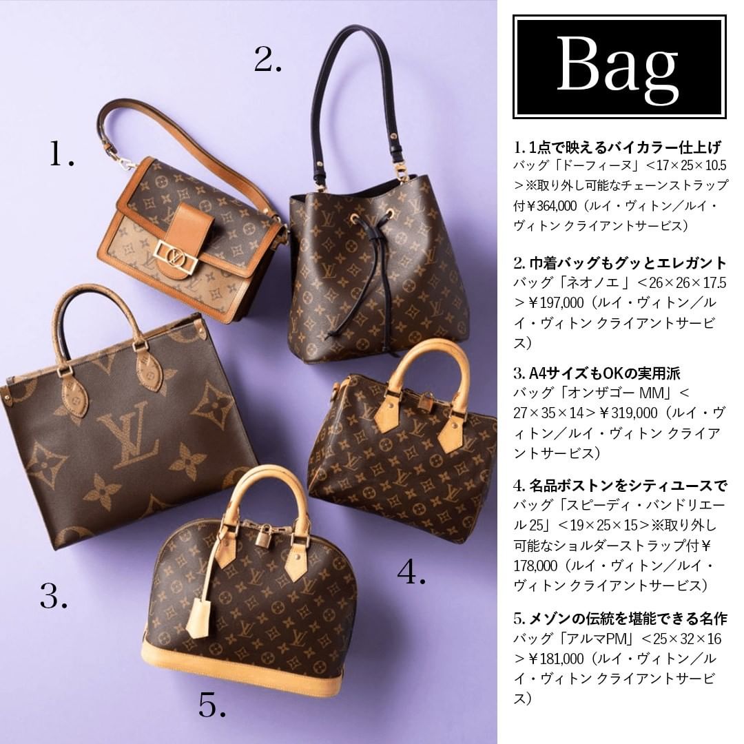22春夏新色 ルイヴィトン Louis ショルダーバッグ4 Vuitton メッセンジャーバッグ Alrc Asia 22春夏新色 ルイヴィトン Louis ショルダーバッグ4 Vuitton メッセンジャーバッグ Alrc Asia