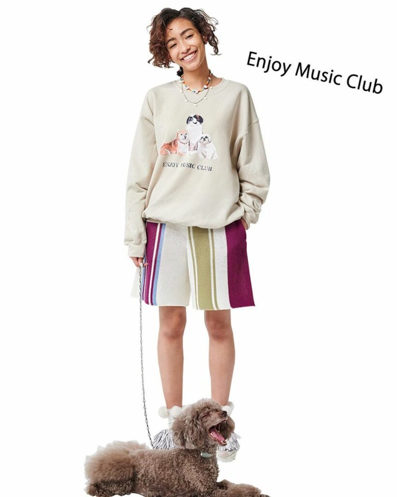 犬グッズ Magmoe 犬グッズ Magmoe