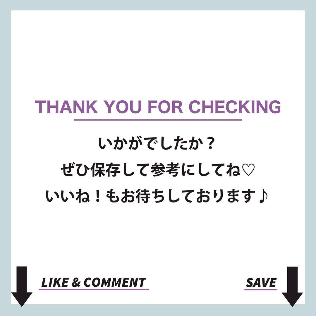 今週のh Mは 春夏にぴったりのコスパ最強 ボタニカル柄のワンピースをご紹介します 柔らかい素材に華やかで 上品な柄があしらわれていて どれも一点ものみたい Magmoe 今週のh Mは 春夏にぴったりのコスパ最強 ボタニカル柄のワンピースをご紹介します 柔らかい素材に華やかで 上品な柄があしらわれていて どれも一点ものみたい Magmoe