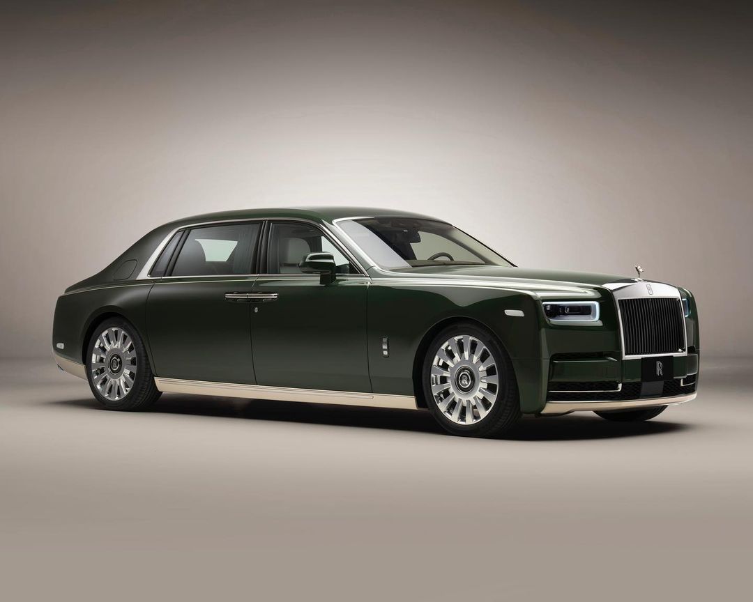 ニュース Zozo創業者の前澤氏特注の ロールス ロイス と エルメス コラボ車が完成 ロールス ロイス Rolls Royce と エルメス Herme Magmoe ニュース Zozo創業者の前澤氏特注の ロールス ロイス と エルメス コラボ車が完成 ロールス ロイス Rolls Royce と エルメス Herme Magmoe
