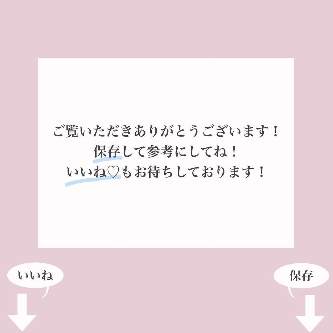 Withマスク生活を 少しでも気分を上げる方法 それはやはり メイク 目元に華やかさをプラスする キラキラコスメがいまブーム パウチコスメで話題の韓国コスメ Magmoe