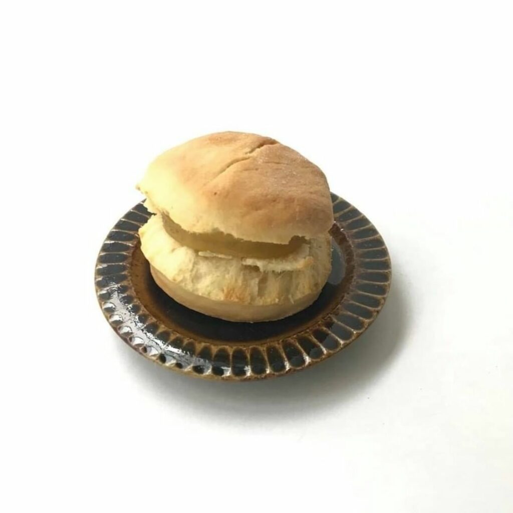 ニューノーマル以前と比べて、自分の行動範囲は確実に狭まりましたが、逆に見えていなかったことに開眼することも。自分でも今まで何を見ていたんだ!と思うくらい、身近に ニューノーマル以前と比べて、自分の行動範囲は確実に狭まりましたが、逆に見えていなかったことに開眼することも。自分でも今まで何を見ていたんだ!と思うくらい、身近に