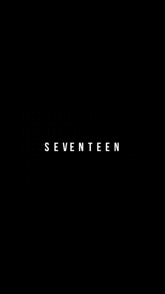 【SEVENTEEN×CanCam】近畿・東海・静岡・四国地区は本日発売 4つのユニットで撮り下ろし＆インタビューが掲載される7月号発売までのカウントダウンスペ