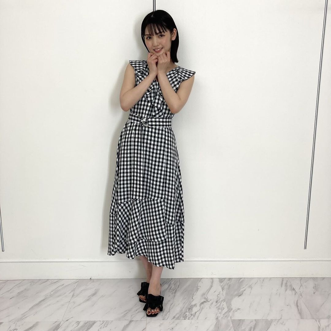 Jillstuart 道重さゆみちゃん 美人百花コラボインスタライブ 視聴者プレゼント応募のお知らせ インスタライブ たくさんのご視聴ありがとうございました Magmoe Jillstuart 道重さゆみちゃん 美人百花コラボインスタライブ 視聴者プレゼント応募のお知らせ インスタライブ たくさんのご視聴ありがとうございました Magmoe