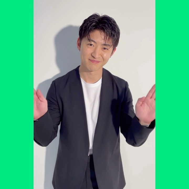 イケメン男子 Magmoe イケメン男子 Magmoe